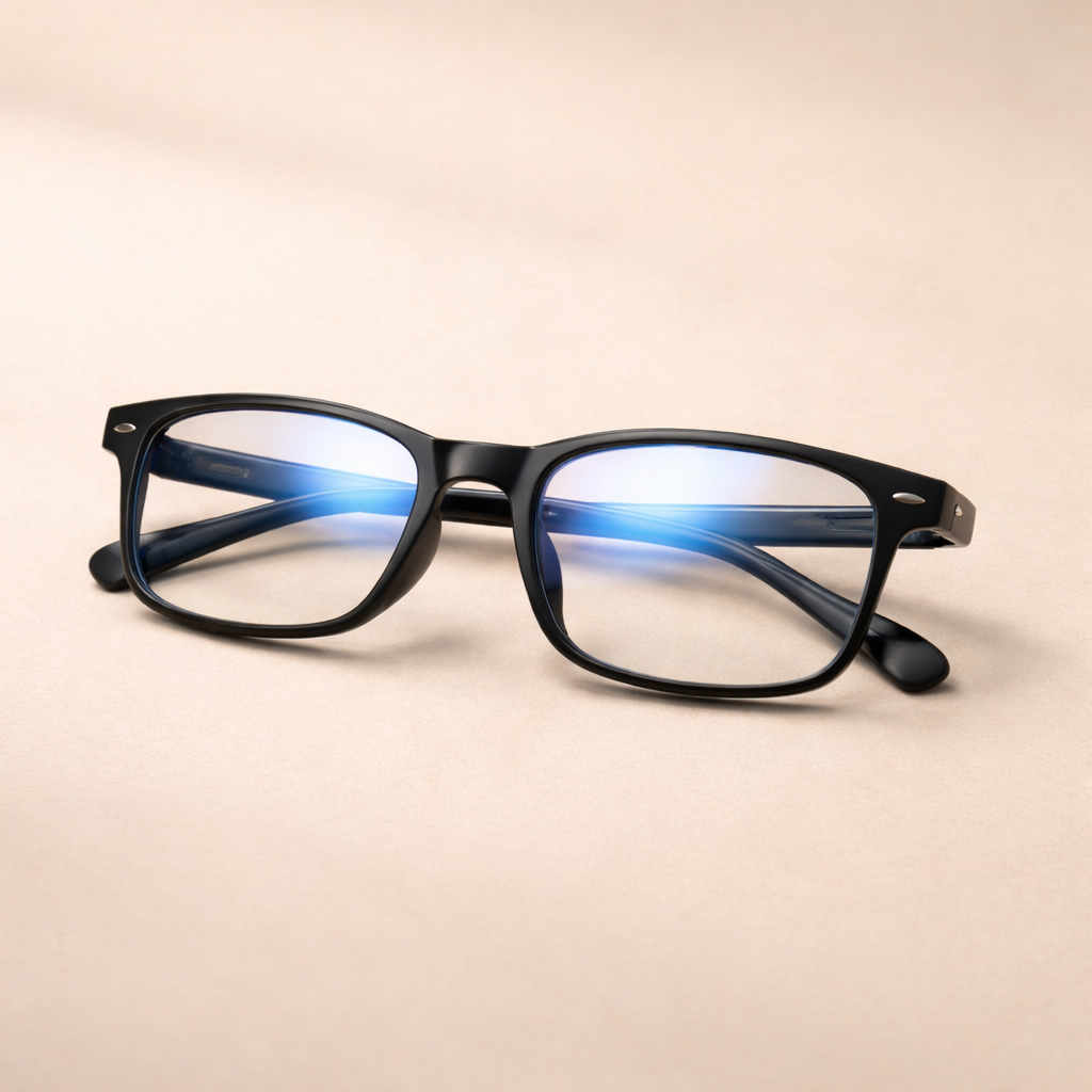 NapShore BlueBlock - Premium